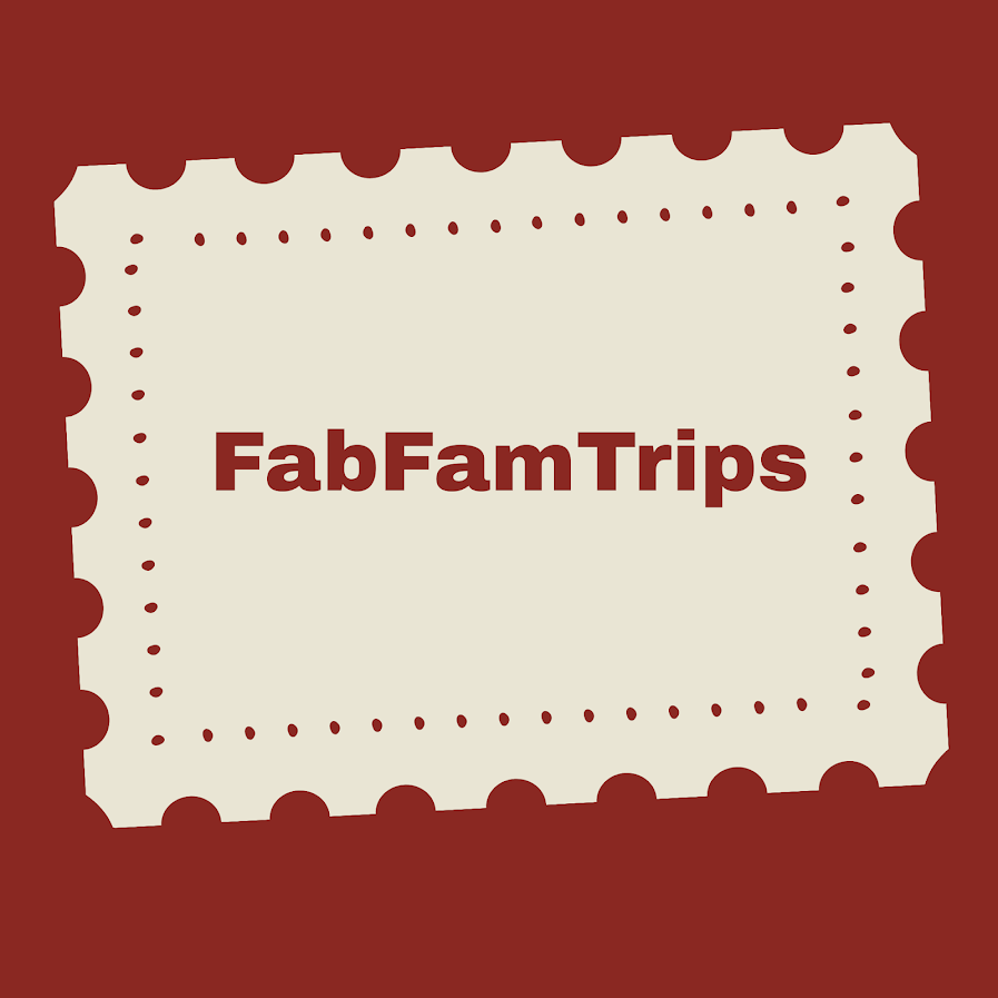 FabFamTrips